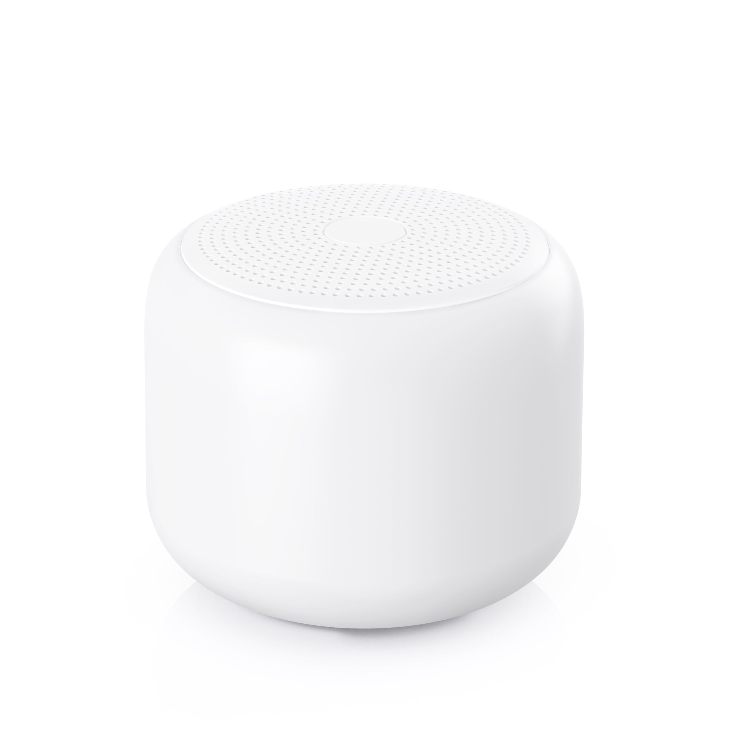 Amazon.co.jp: 【軽量型＆大音量】2026新型 Bluetooth スピーカー IPX7
